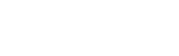 Client 1