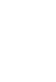 Client 10