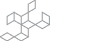 Client 15