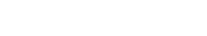 Client 16