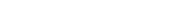 Client 17