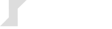 Client 19