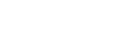 Client 2