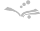 Client 20