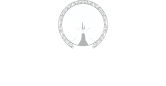 Client 22