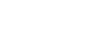 Client 24