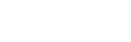 Client 3
