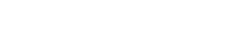 Client 4