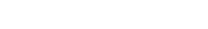 Client 5