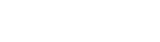 Client 6