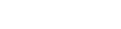 Client 7