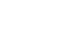 Client 8
