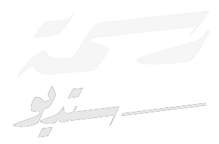 Rasma Studio