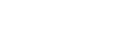 Partner 1