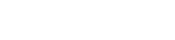 Partner 5