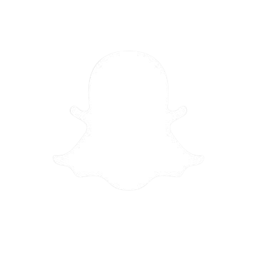 snap